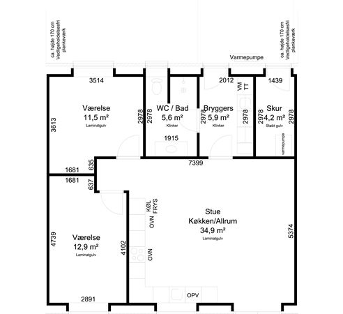 havremarken-3_9_12_18_43 havremarken-3_9_12_18_43