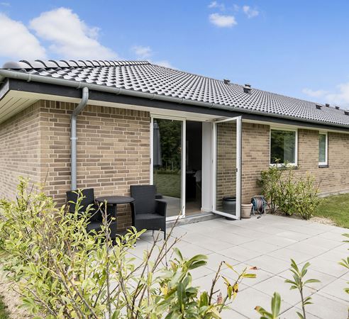 9-ejendommen 9-ejendommen