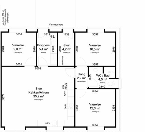 havremarken-1_7_10_16_41-jpg-4_9 havremarken-1_7_10_16_41-jpg-4_9