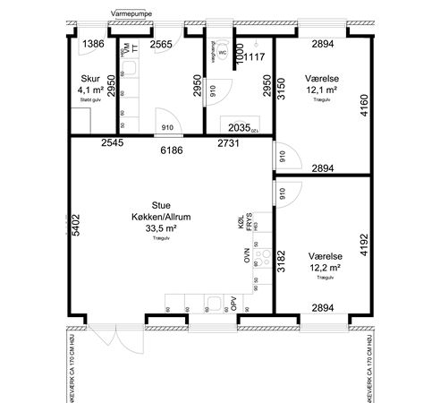 boelsvej-3_-11_-13_-15_-25_-27 boelsvej-3_-11_-13_-15_-25_-27
