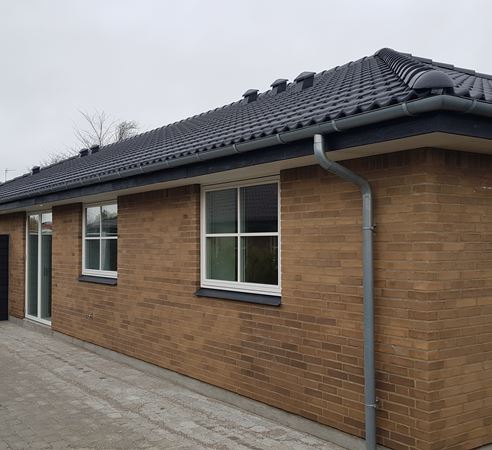 20191203_115703 20191203_115703