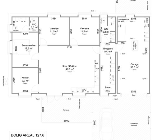 rugmarken-dobbelthus rugmarken-dobbelthus