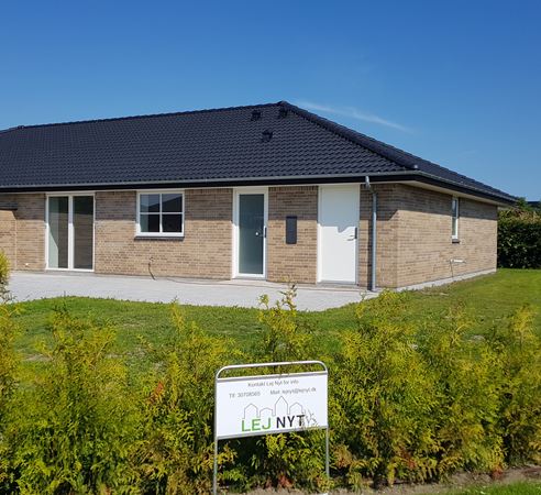 20200717_102424 20200717_102424