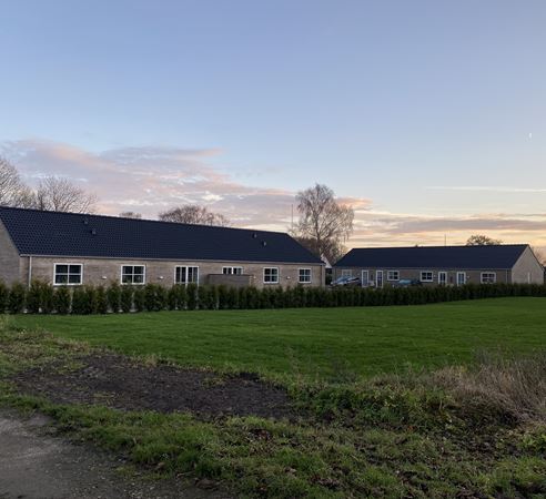 img_5820-2 img_5820-2